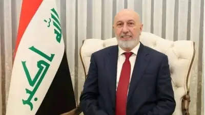 Ông Amidi Đắc Cử Tổng Thống Iraq, Áp Lực Thành Lập Chính Phủ Mới