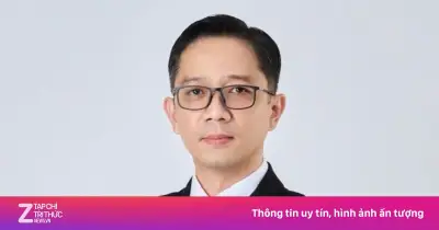 Ông Bùi Cao Nhật Quân làm Chủ tịch HĐQT Novaland, cha giữ vai trò chiến lược