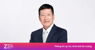 Ông Chủ Thiên Long Bất Ngờ Muốn Vào HĐQT Nhà Sách Phương Nam Giữa Lúc Thoái Vốn