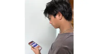 Ứng Dụng EVNHCMC: Từ Công Cụ Thanh Toán Đến Người Bạn Công Nghệ Thay Đổi Thói Quen Sống