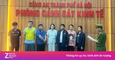 Đường Dây Tiêu Thụ 300 Tấn Thịt Lợn Nhiễm Dịch Tả Châu Phi Bị Triệt Phá Tại Hà Nội