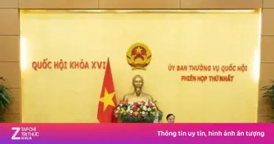 Đồng Nai Dự Kiến Trở Thành Thành Phố Trực Thuộc Trung Ương Từ Ngày 30/4