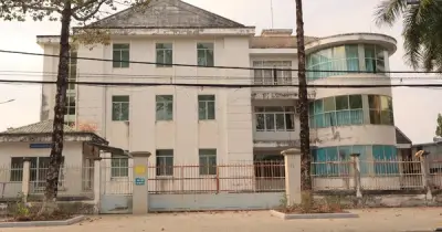 Đồng Nai quyết liệt xử lý tài sản công dôi dư, hướng tới mục tiêu hoàn thành quý 2/2026