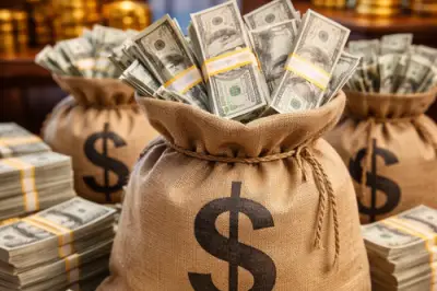 Ông Phạm Nhật Vượng Dẫn Đầu Đông Nam Á, Elon Musk Vẫn Là Người Giàu Nhất Thế Giới