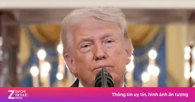 Ông Trump cảnh báo Iran có thể bị xóa sổ, đe dọa tấn công hạ tầng trọng yếu