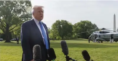 Ông Trump cảnh báo xóa sổ Iran trong một đêm nếu không đáp ứng hạn chót