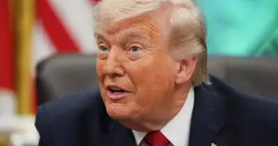 Ông Trump hoan nghênh UAE rời OPEC, kỳ vọng giảm giá dầu