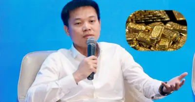 Ông Vũ Duy Khánh phân tích ba kịch bản giá dầu và tác động tới đầu tư