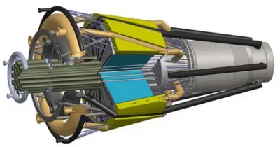 Nga phát triển pin hạt nhân siêu bền chạy 100 năm, bí mật nằm ở đồng vị giá 4.000 USD/gram