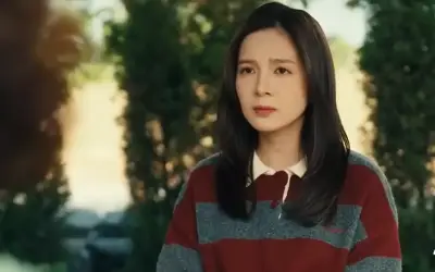 Ngọc Huyền bị yêu cầu buông tha cho Đinh Tú trong ngược đường ngược nắng