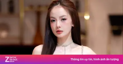 Ngọc Kayla gây chú ý khi hỗ trợ Liên Bỉnh Phát trên sân khấu Gai Home