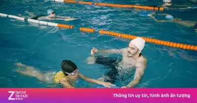 Nghỉ lễ 30/4 và 1/5: Rèn cho con 2 thói quen cực tốt này