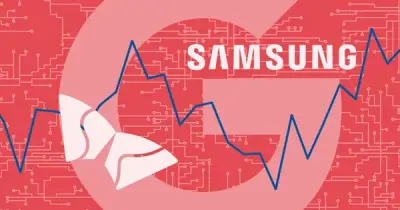Nghịch lý thị trường chip: TurboQuant của Google không làm giảm mà còn thúc đẩy nhu cầu chip nhớ