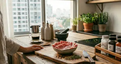 Nghiên cứu Mỹ: Ăn thịt bò mỗi ngày không làm tăng nguy cơ tiểu đường