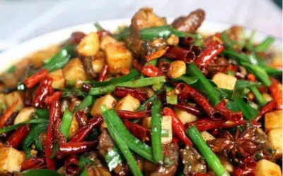 Người bị viêm gan B cần kiêng ăn gì để bảo vệ gan hiệu quả?