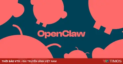 Người dùng Claude Code phải trả phí bổ sung khi tích hợp công cụ bên thứ ba