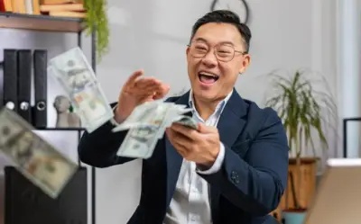 Người giàu thực sự luôn tránh chi tiêu vào 3 khoản này: Bí quyết tích lũy tài sản