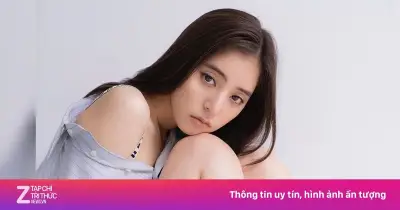 Ngôi sao Nhật Bản Yuko Araki và Yuto Nakajima chính thức kết hôn sau nhiều năm hẹn hò