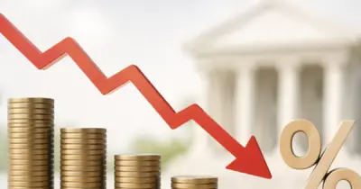 Ngân Hàng Nhà Nước Công Bố Kết Quả Quý I/2026: Lãi Suất Giảm, Hỗ Trợ Kinh Tế