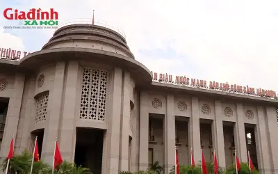 Ngân hàng Nhà nước lần đầu triển khai cơ chế cho vay lãi suất 0%, không cần tài sản đảm bảo