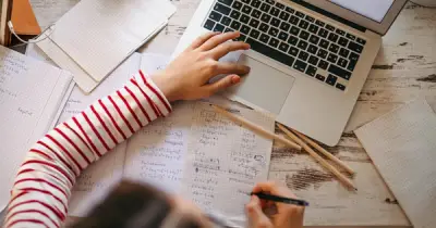 Ngành Edtech toàn cầu lao dốc, AI và đào tạo nghề thay thế