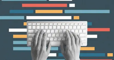 Ngành Khoa Học Máy Tính Tụt Dốc: AI Và Thị Trường Lao Động Thay Đổi Xu Hướng