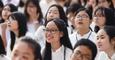 Ngành nghề lý tưởng cho những người thích di chuyển và khám phá nhiều nơi