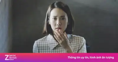 Ngoại Tình Và Sự Đánh Mất Bản Thân: Phân Tích Tâm Lý Từ Góc Nhìn Chuyên Gia
