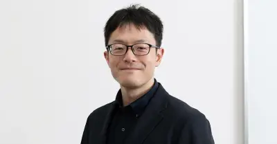 Nhà vật lý Việt ra nước ngoài làm việc với mức lương cao gấp 3, ngân sách nghiên cứu gấp 10 lần