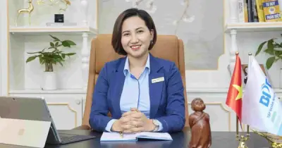 Nhựa Bình Thuận phát hành trái phiếu xanh 260 tỷ đồng, lãi suất thấp 5,85%