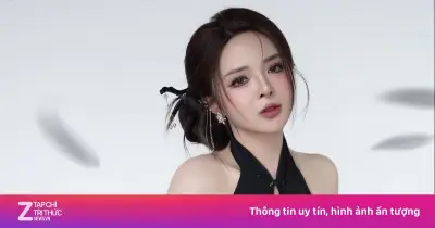 Nhạc Việt 'hồi sinh' mạnh mẽ tại Trung Quốc nhờ remix và mạng xã hội