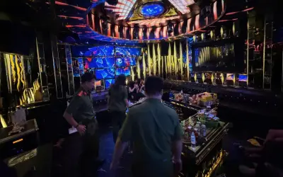 Nhiều cơ sở kinh doanh có điều kiện tại Thanh Hóa vi phạm quy định an toàn