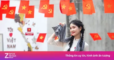 Nhiều trường đại học cho sinh viên nghỉ lễ 9 ngày dịp Giỗ Tổ và 30/4-1/5