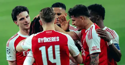 Nhận định bóng đá: Arsenal vs Bournemouth - Vòng 32 Ngoại hạng Anh