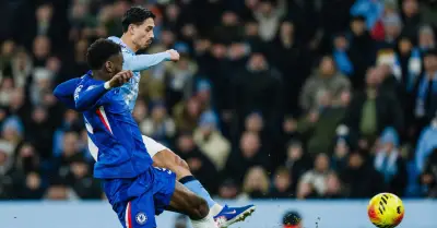 Nhận định bóng đá Chelsea vs Man City: Trận đấu đỉnh cao vòng 32 Ngoại hạng Anh