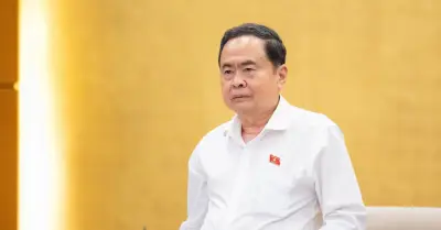 Nhân sự trình kỳ họp Quốc hội phải được chuẩn bị chặt chẽ, đúng quy trình