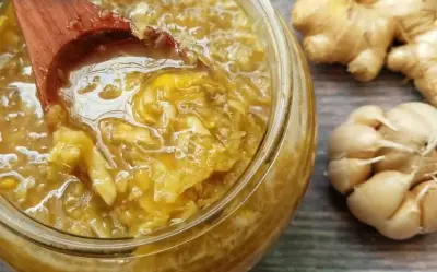 Những thực phẩm kỵ với tỏi gây hại sức khỏe bạn cần biết