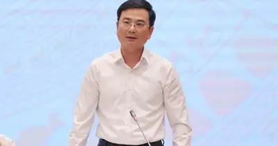 NHNN giữ ổn định lãi suất điều hành, tăng cường kiểm soát thị trường tiền tệ