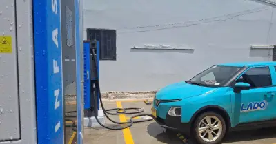 Nhu cầu điện vượt 1 tỷ kWh, cơ quan điều độ cảnh báo về xe điện