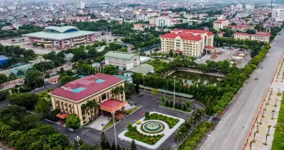 Ninh Bình chi hơn 854 tỷ đồng hỗ trợ cán bộ, công chức nghỉ hưu sớm, thôi việc