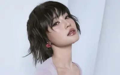 Ninh Dương Lan Ngọc rạng rỡ đón tuổi 36 với phong cách mới, khán giả khen ngợi sự trưởng thành