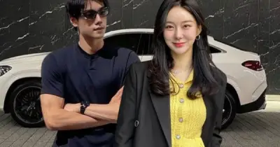 Nên mua ô tô hay mua đất khi có vài trăm triệu?