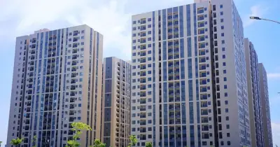 Đà Nẵng Mở Rộng Đối Tượng Thuê Nhà Ở Xã Hội Với Quy Định Nghiêm Ngặt