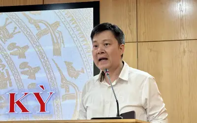 Nắng nóng sớm đẩy tiêu thụ điện vượt 1 tỷ kWh, ngành điện triển khai loạt giải pháp