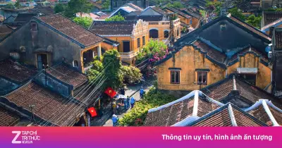 Đà Nẵng phủ nhận thông tin phân biệt đối xử với du khách Ấn Độ