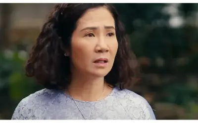 NSƯT Nguyệt Hằng: Bí Kíp Gia Truyền Nhà Hàng Xóm Và Câu Chuyện Đầy Bất Ngờ