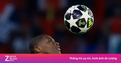 Nuno Mendes đá trọn 90 phút dù nhận tin bạn gái phản bội trước trận Liverpool