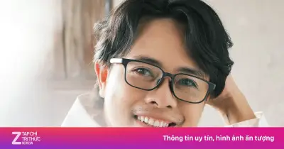 Đạo Diễn Lê Thiện Viễn: 'Hẹn Em Ngày Nhật Thực' Đạt Doanh Thu Ngoài Tưởng Tượng