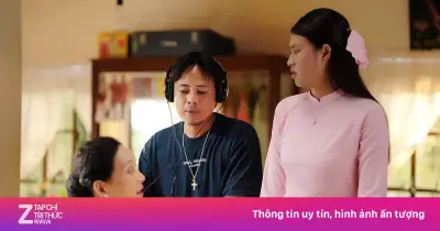 Đạo diễn Lê Thiện Viễn phản hồi khi 'Hẹn em ngày nhật thực' bị chê sến sẩm, cũ kỹ