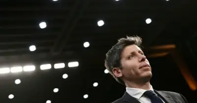 OpenAI Huy Động 122 Tỷ USD, Định Giá 852 Tỷ USD Trước Thềm IPO